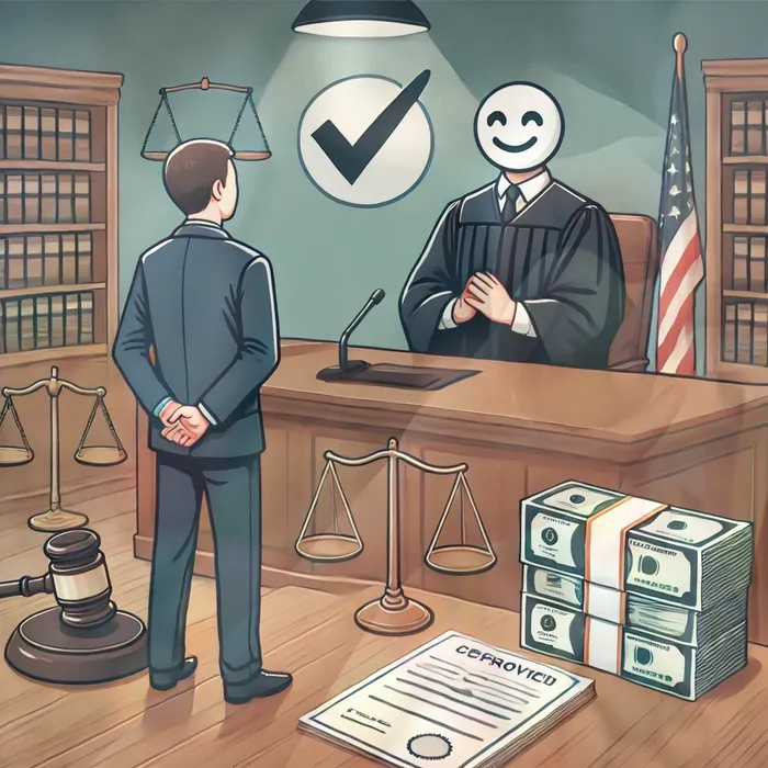 파산전문변호사