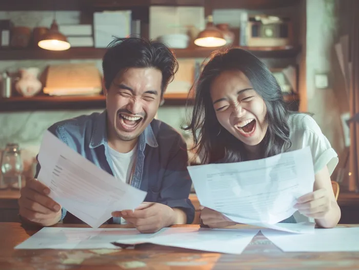 파산전문변호사