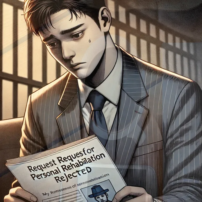 파산전문변호사