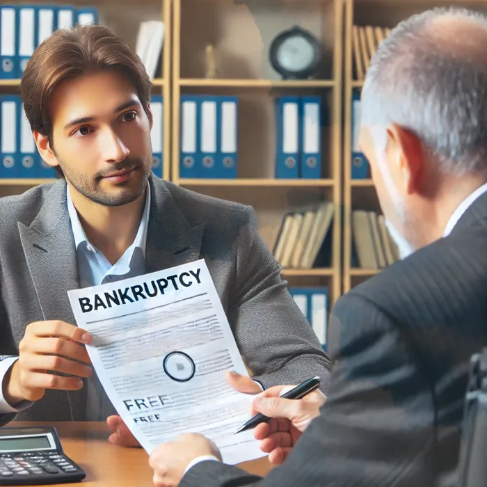 개인회생전문변호사