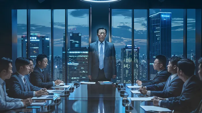 개인회생전문변호사