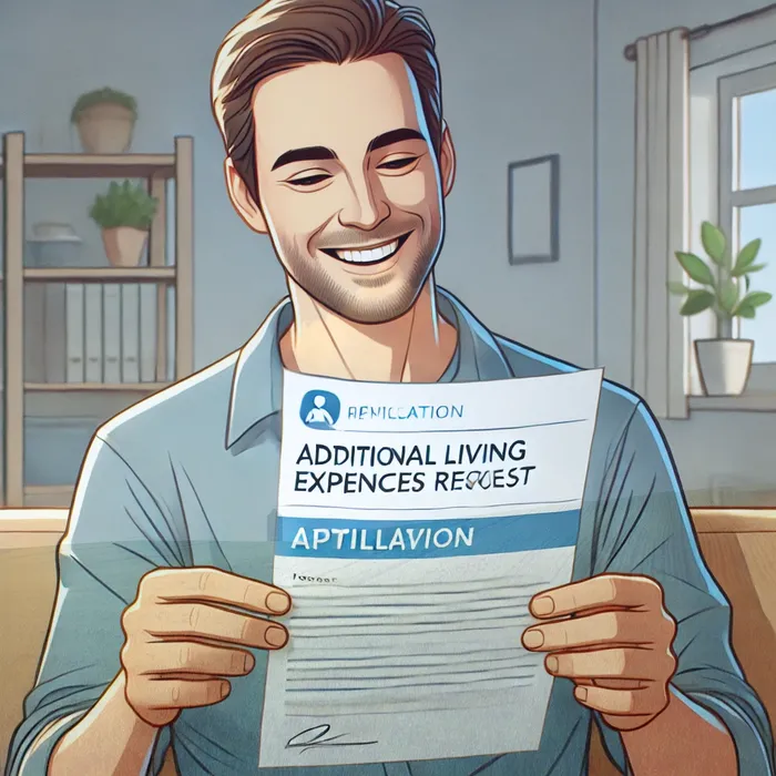 개인회생전문변호사