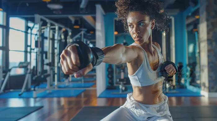 법인대표신용대출 연체 시