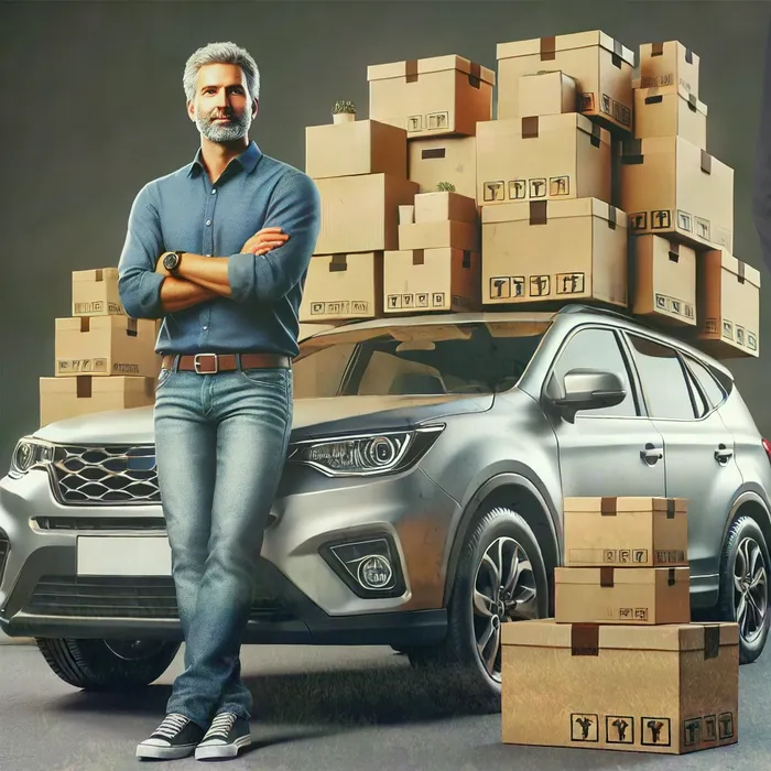 법인대표신용대출 연체 시