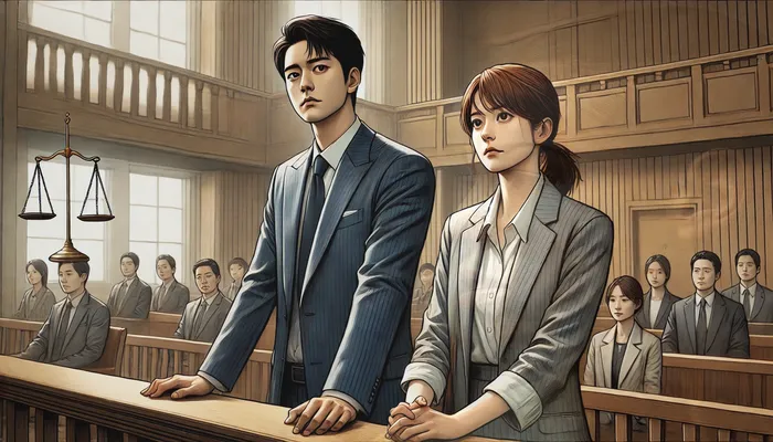 개인회생 법무사 비용 무이자 자체 분납 가능하고