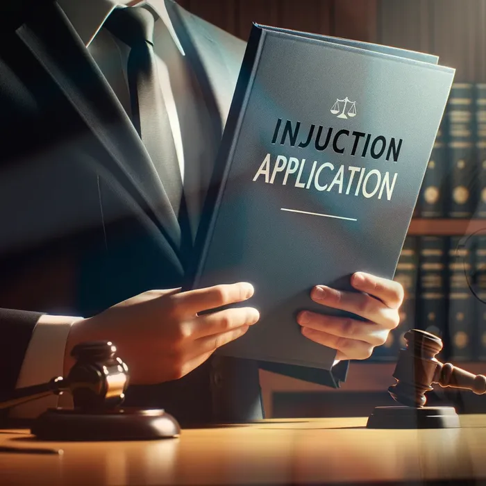 개인회생 법무사 비용 무이자 자체 분납 가능하고