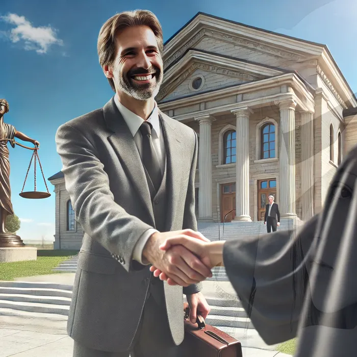 개인회생 법무사 비용 무이자 자체 분납 가능하고