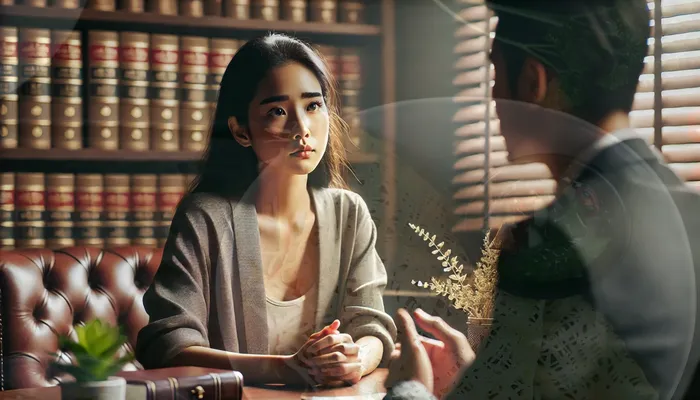 학자금대출 연체