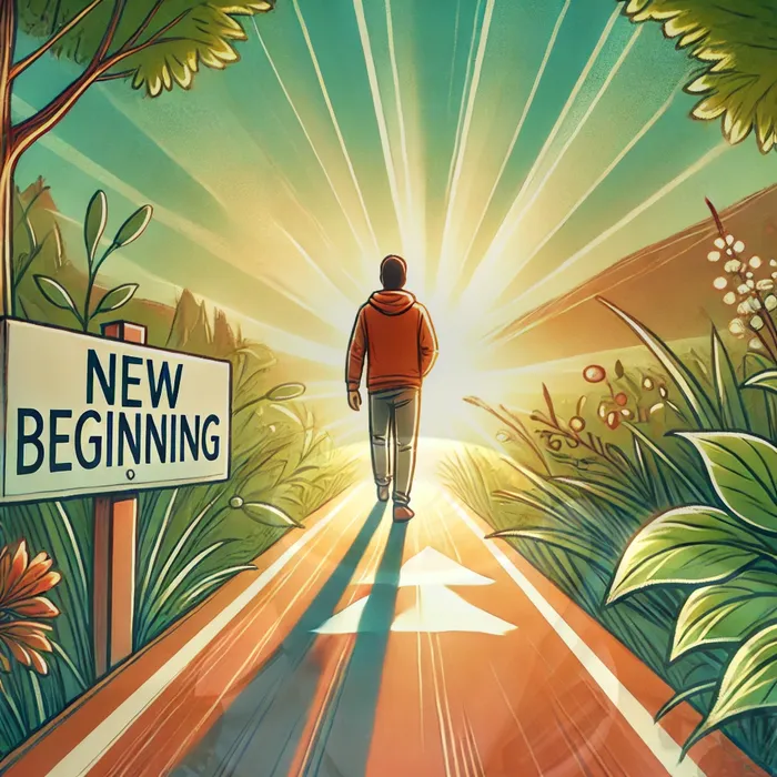 학자금대출 연체