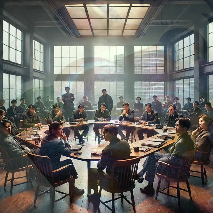 학자금대출 연체