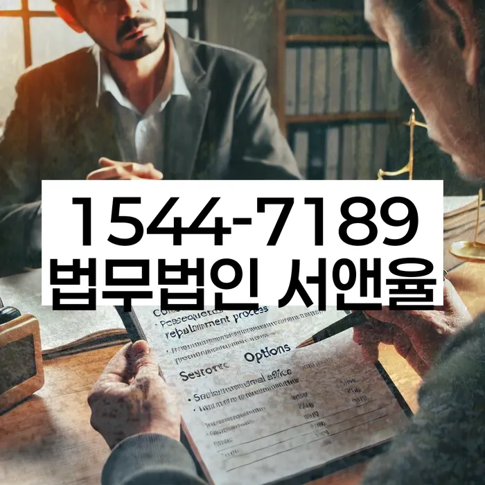 개인회생