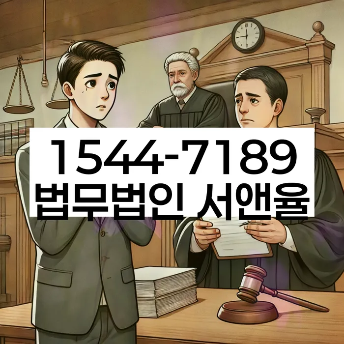 개인회생