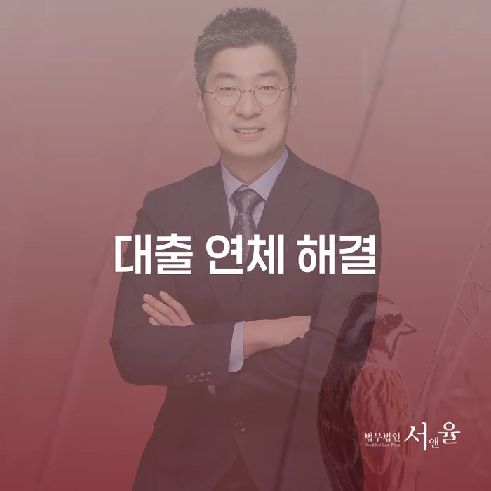 대출 연체 해결, 개인회생과 개인파산으로 어떻게 극복할 수 있을까?
