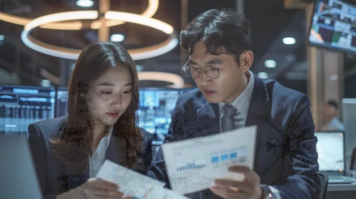 개인회생 성공 사례