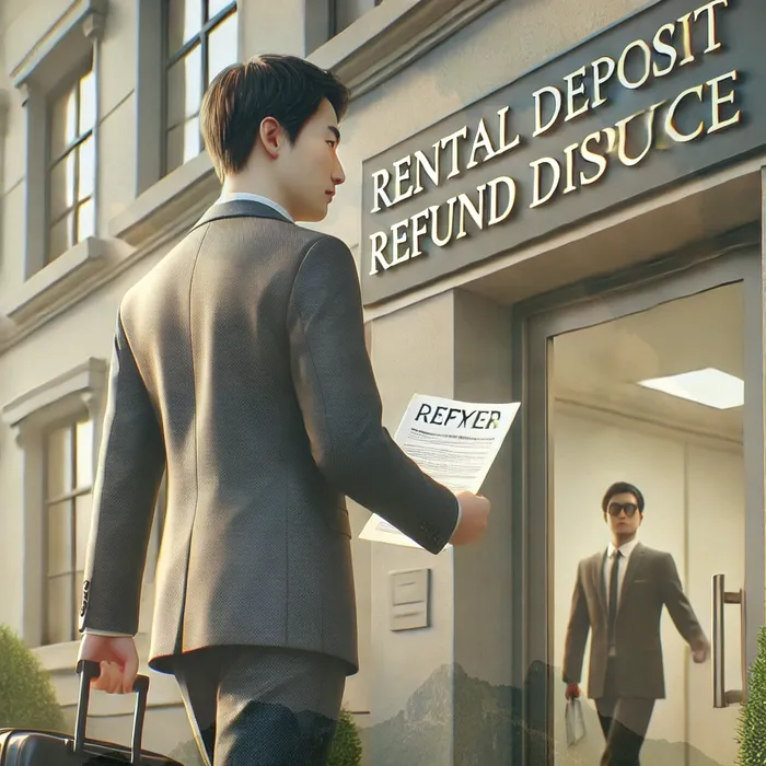 경제적 안정을 위한 개인회생