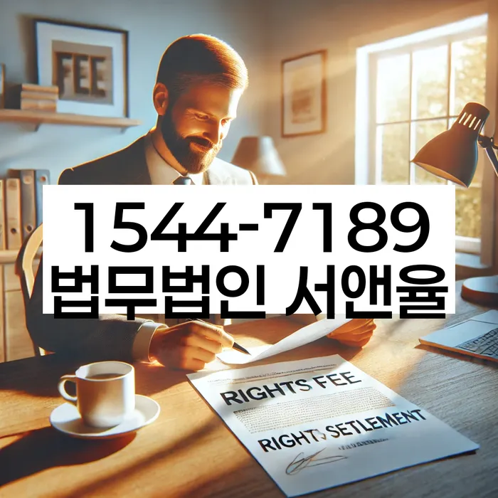 개인회생 변제금 상환 연장