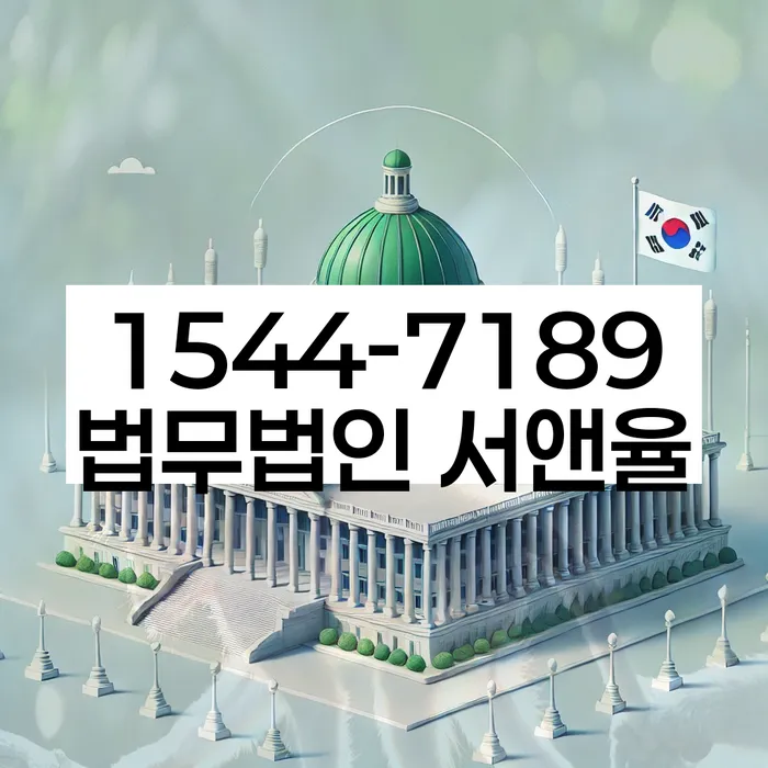 적절한 키워드