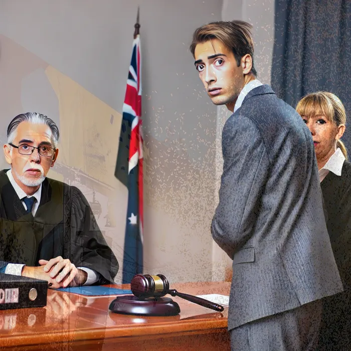 개인회생 신청 서류