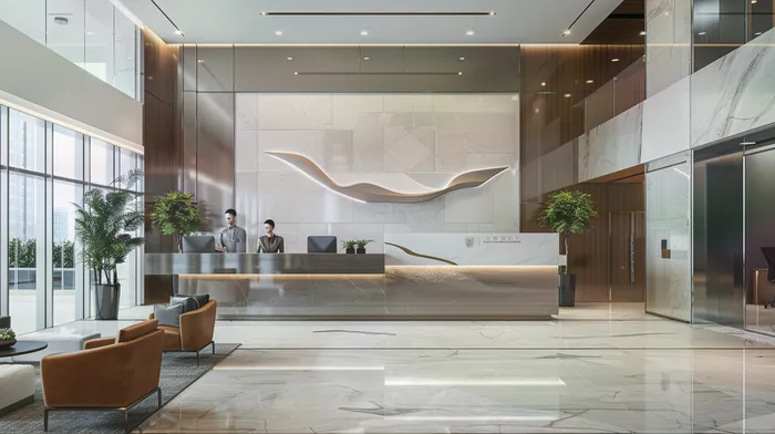 재산 보호 방법