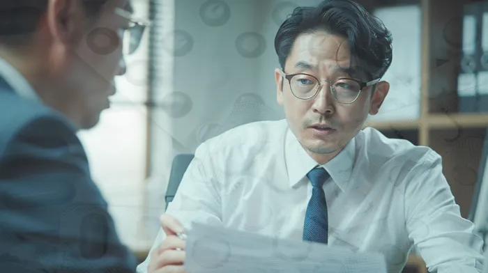 주택담보대출 경매 방지