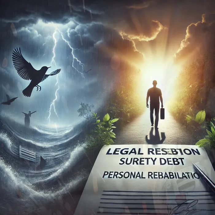 개인회생 소득 대비 변제금 계산법