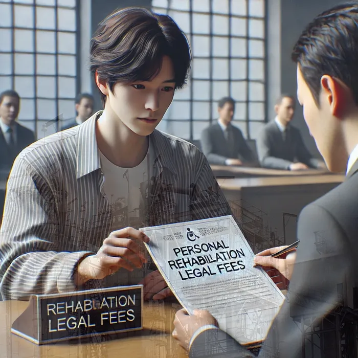 개인회생 소득 대비 변제금 계산법