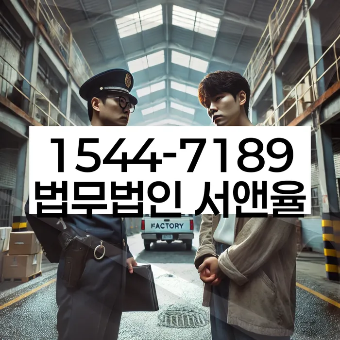 개인회생 소득 대비 변제금 계산법