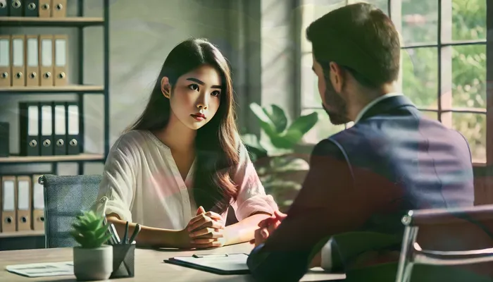 개인회생채권자불응대응