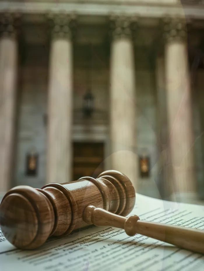 개인회생 준비 방법