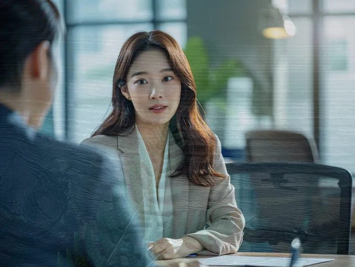 개인회생 신청 자격