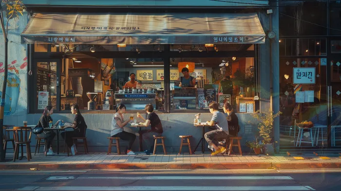 파산 신청 절차