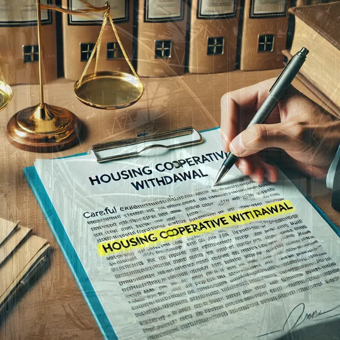 소득 대비 채무 조정