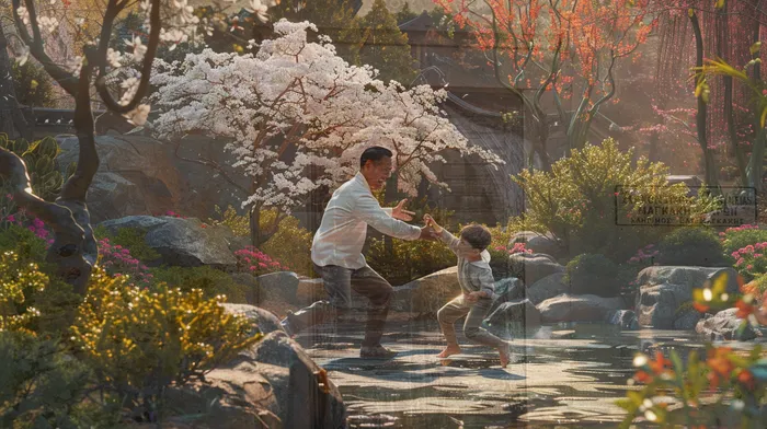 개인회생과 파산 비교