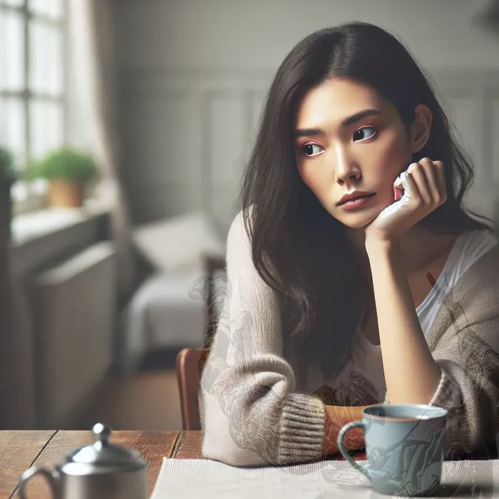 개인회생서류작성요령