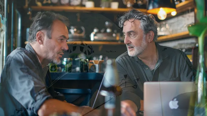 개인회생서류작성요령