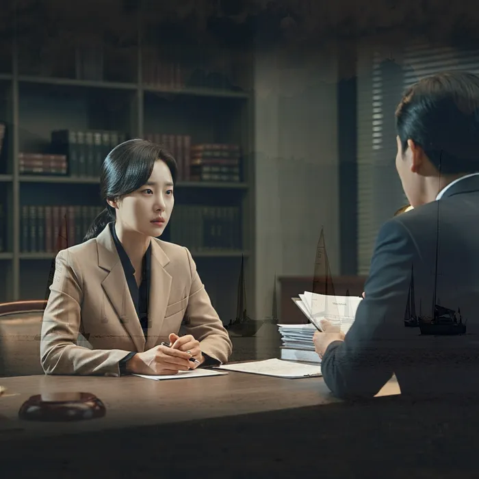 개인회생 기간 단축