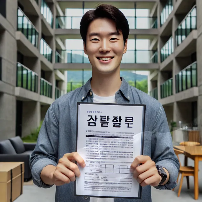 개인회생 신용 회복