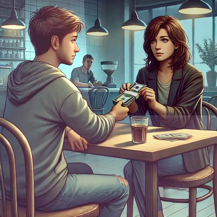 개인회생 신청 주의사항