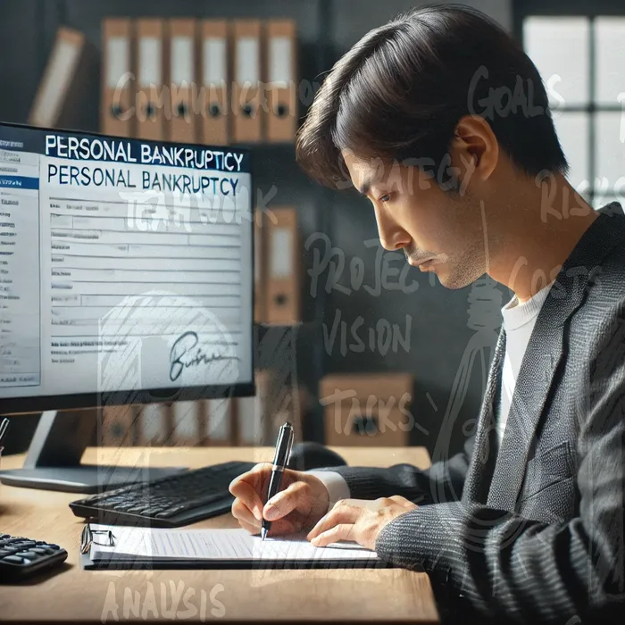 개인회생 성공 사례