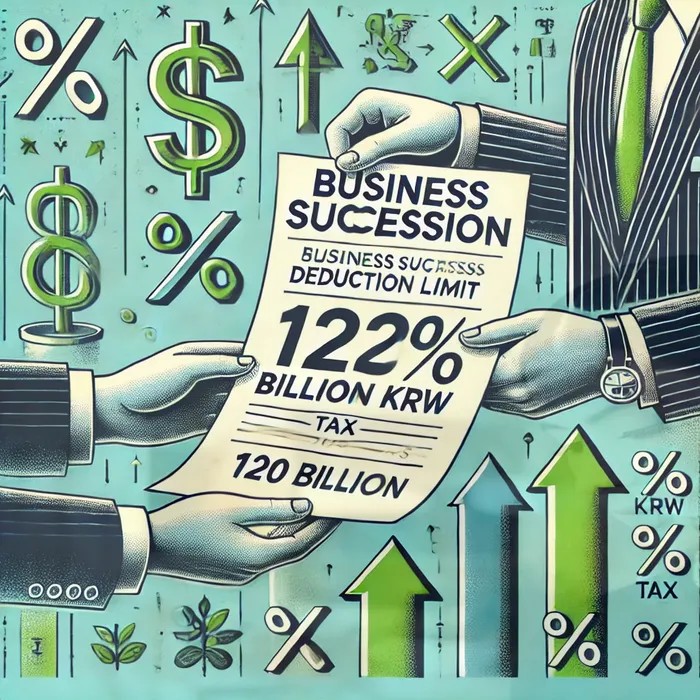 개인회생과 개인파산 비교