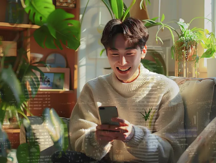 개인회생 신청서 제출 시기