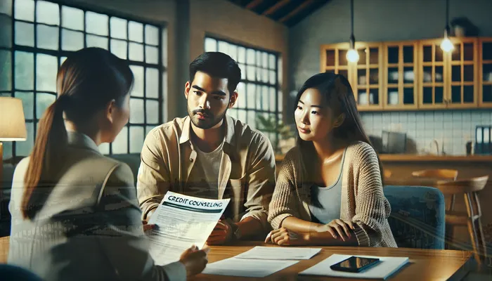 개인회생 면책 결정 후 해야 할 일들