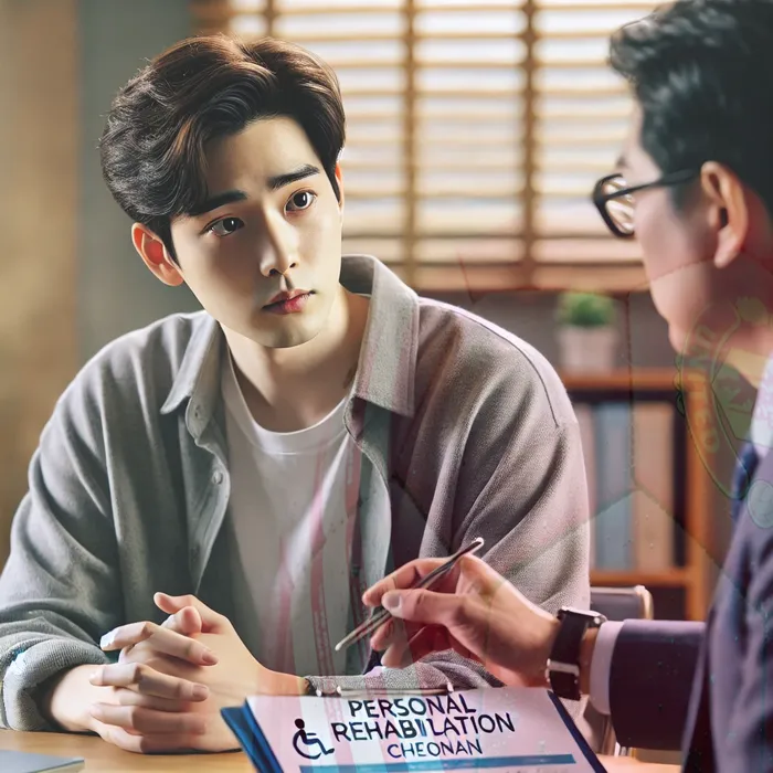 개인회생변제금납입방식