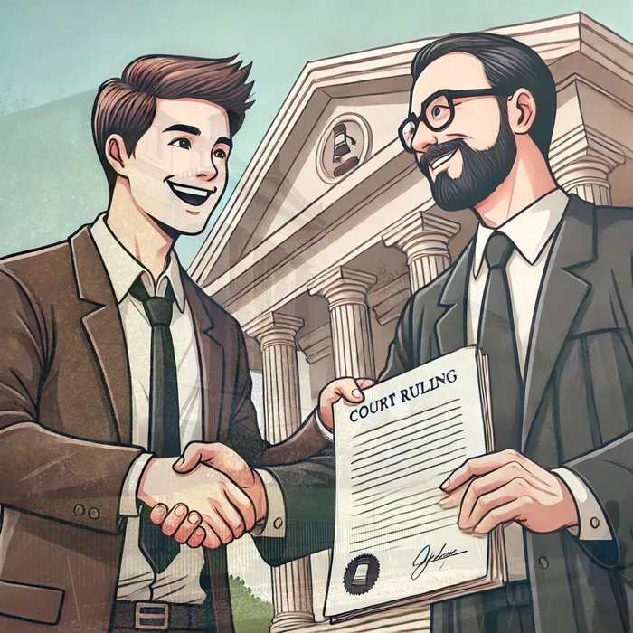 개인회생 변제금 일시불 납입