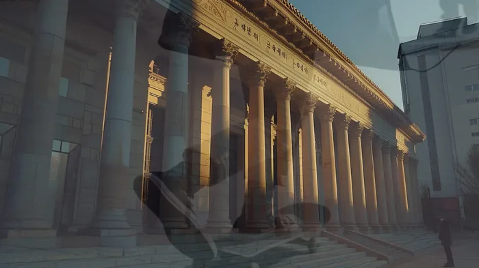 개인회생 변제금 분할 납입