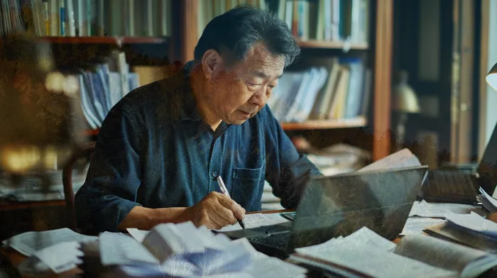 개인회생변제금상환후재정정리