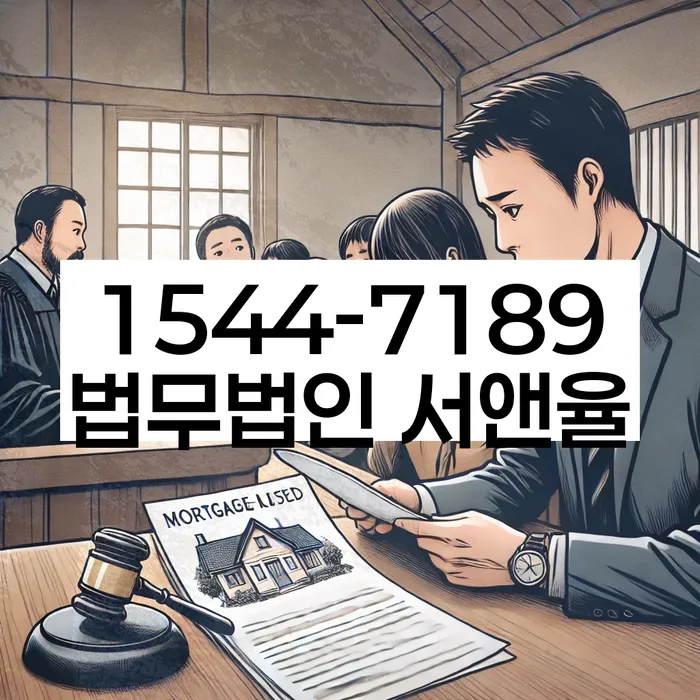 개인회생 변제금 상환 후 재정 정리