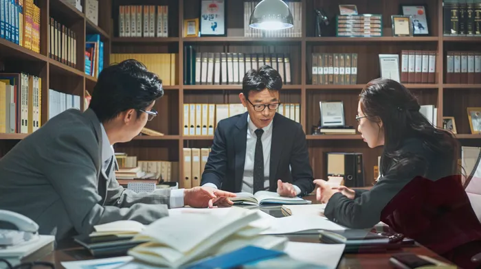 신용카드 연체 문제