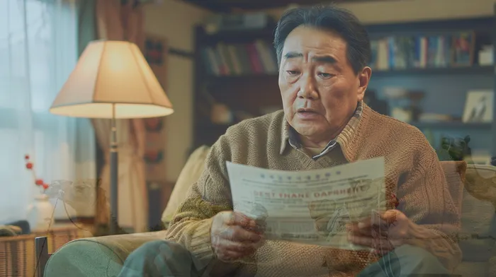 개인회생 재신청 절차