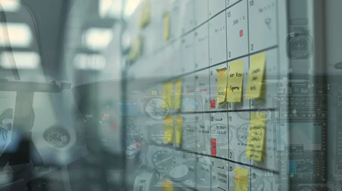 변제금 삭감 필요성